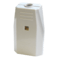 Silver Electronics Clavija Recta H D4mm 10A 250V | Silver Sanz