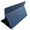 Silver HT Universal Wave Case pour Tablettes de 9 à 11 pouces Bleu | Silver Sanz