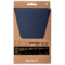 Silver HT Universal Wave Case pour Tablettes de 9 à 11 pouces Bleu | Silver Sanz