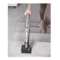 HH710PPT Aspirador de mano H710 Pets | Silver Sanz