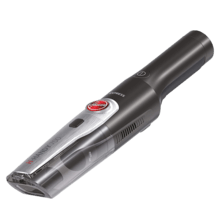 HH710T Aspirador de mano H700 Express | Silver Sanz