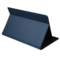 Silver HT Universal Wave Case pour Tablettes de 9 à 11 pouces Bleu | Silver Sanz
