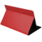 Silver HT  Funda Universal Wave para Tablets de 9 a 11 pulgadas Roja | Silver Sanz