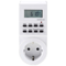 Silver Electronics Programador Digital Semanal | Silver Sanz