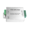 Amplificateur pour bande de LED 12-24V 216Wmax. | Silver Sanz