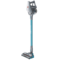 HF322YHM 011 Aspirar y fregar al mismo tiempo, cabezal H-Lab 2en1 Hydro | Silver Sanz