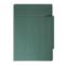 Silver HT  Funda Universal Camera Pro Slim para Tablets de 9 a 11 pulgadas Green Forest | Silver Sanz