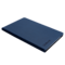 Silver HT Case for Lenovo M10 HD 10.1 Wave Blue | Silver Sanz