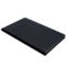Silver HT Lenovo M10 HD 10.1 Wave Black Case | Silver Sanz