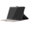 Silver HT Case for Lenovo M10 Plus 10.3 Office Brown | Silver Sanz