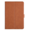 Silver HT Case for Lenovo M10 Plus 10.3 Office Brown | Silver Sanz