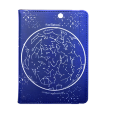Funda Ebook Universal Estampada 6 Starmap