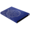 Funda Ebook Universal Estampada 6 Starmap | Silver Sanz