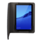 Funda Ebook Universal Estampada 6 Starmap | Silver Sanz