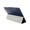 Silver HT Universal Value Case for Tablet from 9 to 10 inches Superslim Blue | Silver Sanz