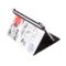 Silver HT  Funda Universal Estampada para Tablets de 9 a 10.4 pulgadas Tokyo | Silver Sanz