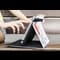 Silver HT  Funda Universal Estampada para Tablets de 9 a 10.4 pulgadas Tokyo | Silver Sanz