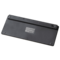 Silver HT  Teclado Wireless Colors Edition Negro | Silver Sanz