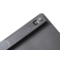 Silver HT  Teclado Wireless Colors Edition Negro | Silver Sanz