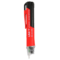 Non-Contact AC Voltage Detector 24-1000V UT12D | Silver Sanz
