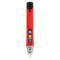 Non-Contact AC Voltage Detector 24-1000V UT12D | Silver Sanz