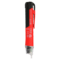 Non-Contact AC Voltage Detector 24-1000V UT12D | Silver Sanz