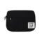 Smile - Housse Laptop / Tablette Tarpaulin 13" et 14" AKIRA Noir | Silver Sanz