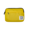 Smile - Funda Sleeve Portatil / Tablet Tarpaulin 13" y 14" AKIRA Yellow | Silver Sanz