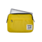 Smile - Funda Sleeve Portatil / Tablet Tarpaulin 13" y 14" AKIRA Yellow | Silver Sanz