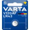 BLx1 4278 VARTA Alc V12GA | Silver Sanz