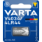 Varta Alkaline Battery V4034PX 6V 100mAh | Silver Sanz