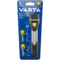 Linterna VARTA Day Light Multi LED F20 2AA Incl. | Silver Sanz