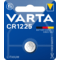 BLx1 CR-1225 VARTA Lithium 3V | Silver Sanz