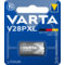 Varta Blister V28PXL Litio 6,2V 145mAh | Silver Sanz