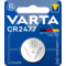 Bouton de batterie Varta CR-2477 Lithium 3V | Silver Sanz