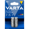 BLx2 AA VARTA Professional Lithium 1.5V | Silver Sanz