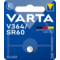 BLx1 V364 VARTA Ox. Plata | Silver Sanz