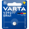 BLx1 V392 VARTA Ox. argent | Silver Sanz