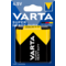 Varta Pila 3R12 Superlife 4,5V | Silver Sanz