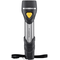 Linterna VARTA Day Light Multi LED F20 2AA Incl. | Silver Sanz
