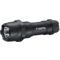 Lampe de poche LED VARTA Indestructible F10 Pro 6W 300lm IP67 + 3AAA Incl. | Silver Sanz