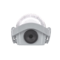 Ecran VISE IP65 pour tube LED 1x1200mm sans réac. | Silver Sanz