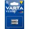Varta Blister 2 alkaline batteries V23GA 12V | Silver Sanz