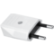 Silver Electronics Fiche droite M D4mm 10A 250V | Silver Sanz