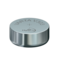 V303 VARTA Ox. Silver | Silver Sanz