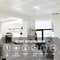 Downlight GORT 6G 12W 1080lm 4K circular empotrable blanco | Silver Sanz