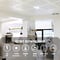 Downlight GORT 6G 18W 1652lm 6K circular empotrable blanco | Silver Sanz
