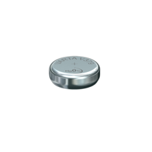 Varta Pila Button V379 Ox. Silver