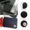 Smile - Funda Sleeve Portatil / Tablet Neopreno 13" Neo Nipon | Silver Sanz