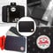 Smile - Funda Sleeve Portatil / Tablet Neopreno 13" Neo Nipon | Silver Sanz